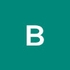 вовастик170