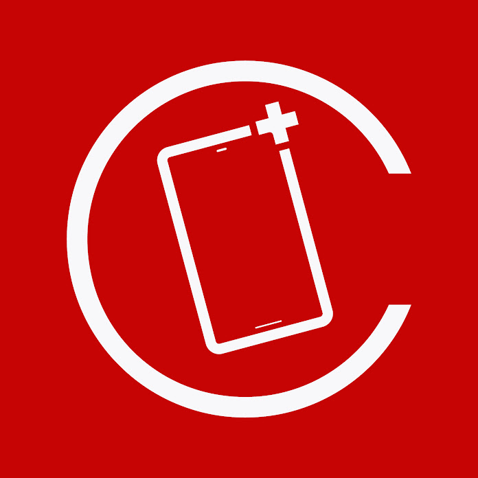 Cộng Review Net Worth & Earnings (2026)