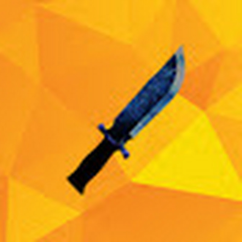 Roblox Assassin Update New Mythics And Exotics Roblox Doovi - roblox assassin mike