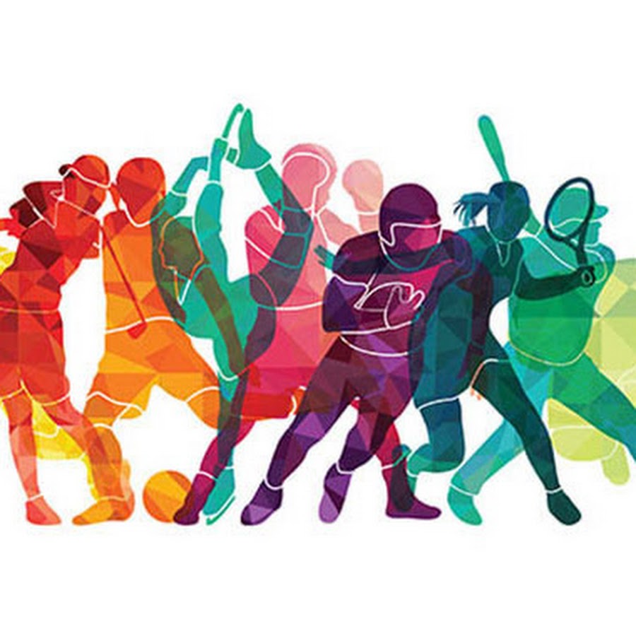 يلا شوت › بث مباشر مباريات اليوم - YouTube