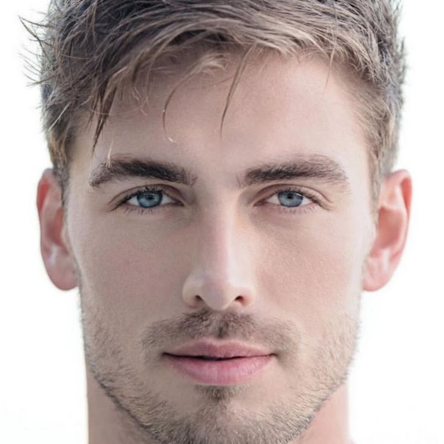 Кожа здорового человека. Face mens. Красивая мужская кожа. Face mens. Мужское лицо.