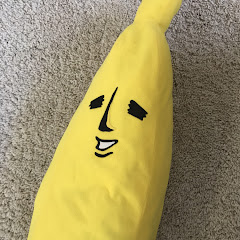 ばなおばなバナお
