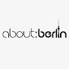 about:berlin