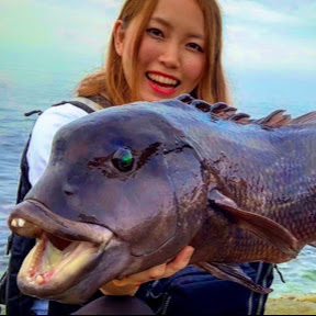 ��������ͥ� YouTube