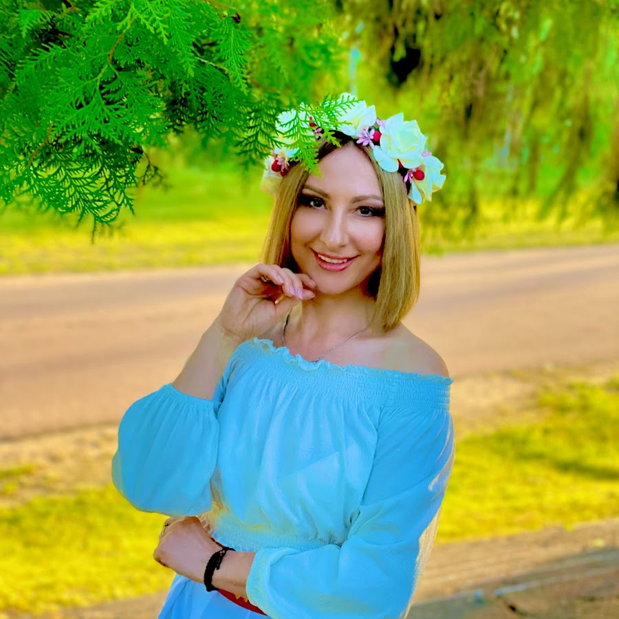 Кэнди дарк чери