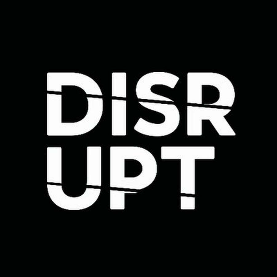 Disrupt band. Disrupt last fm. Global x логотип. Disruptive technology. Disrupt.