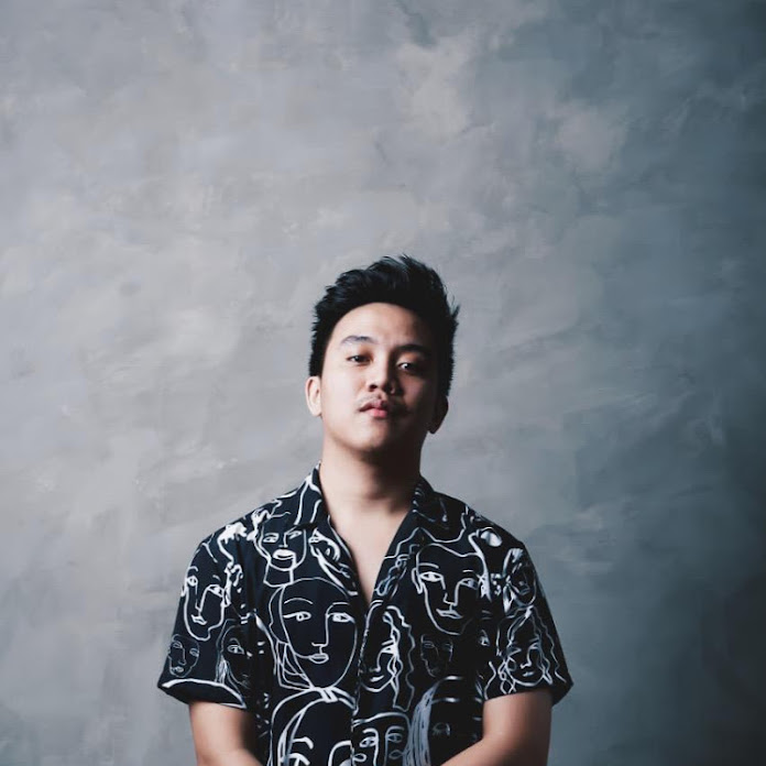 Harry Tambunan Net Worth & Earnings (2026)