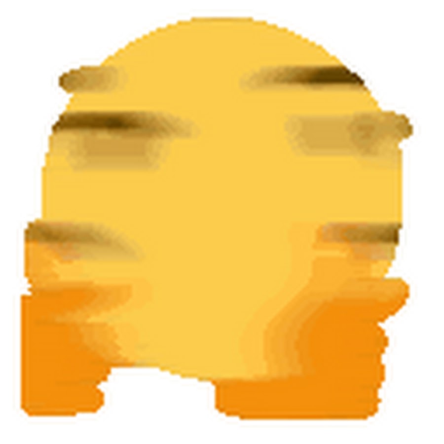 Эмодзи для дс. Гиф для дс. Анимированные эмодзи для дискорд сервера. Анимированные эмодзи для дискорд сервера. Анимированные эмодзи для дискорда.