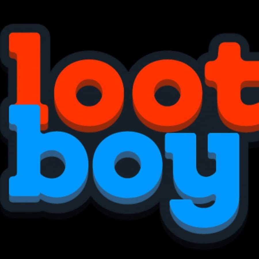 Lootboy Steam Codes - intergalactic roblox song id robux generator no human