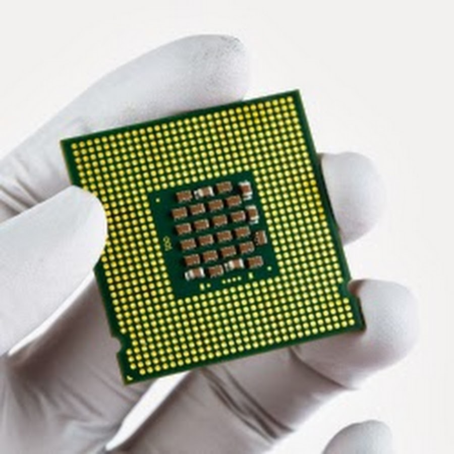 Bga микросхема. БГА микросхемы. Реболлинг БГА микросхем. BGA чип.