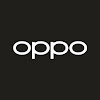 What could OPPO Россия buy with $841.61 thousand?