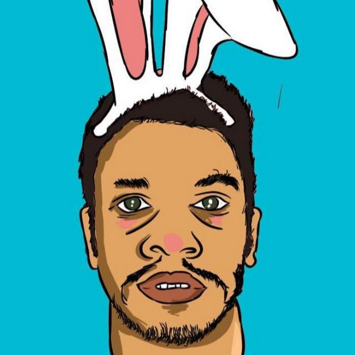 Igor Guimarães Net Worth & Earnings (2026)