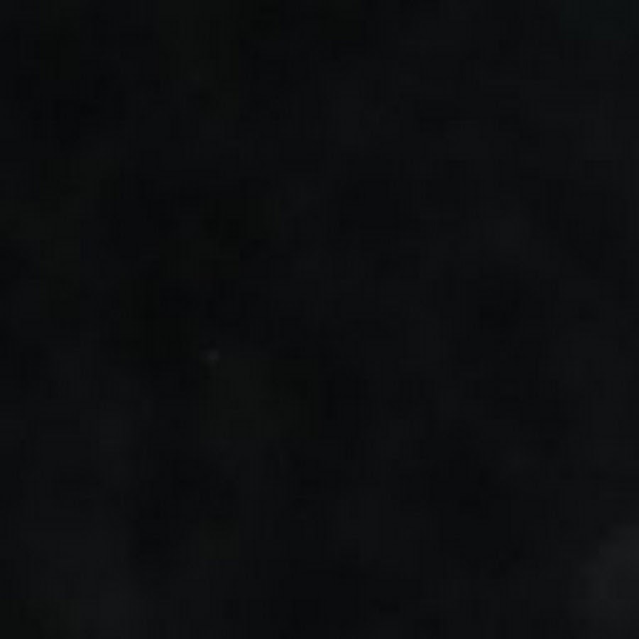 Future Universe - YouTube