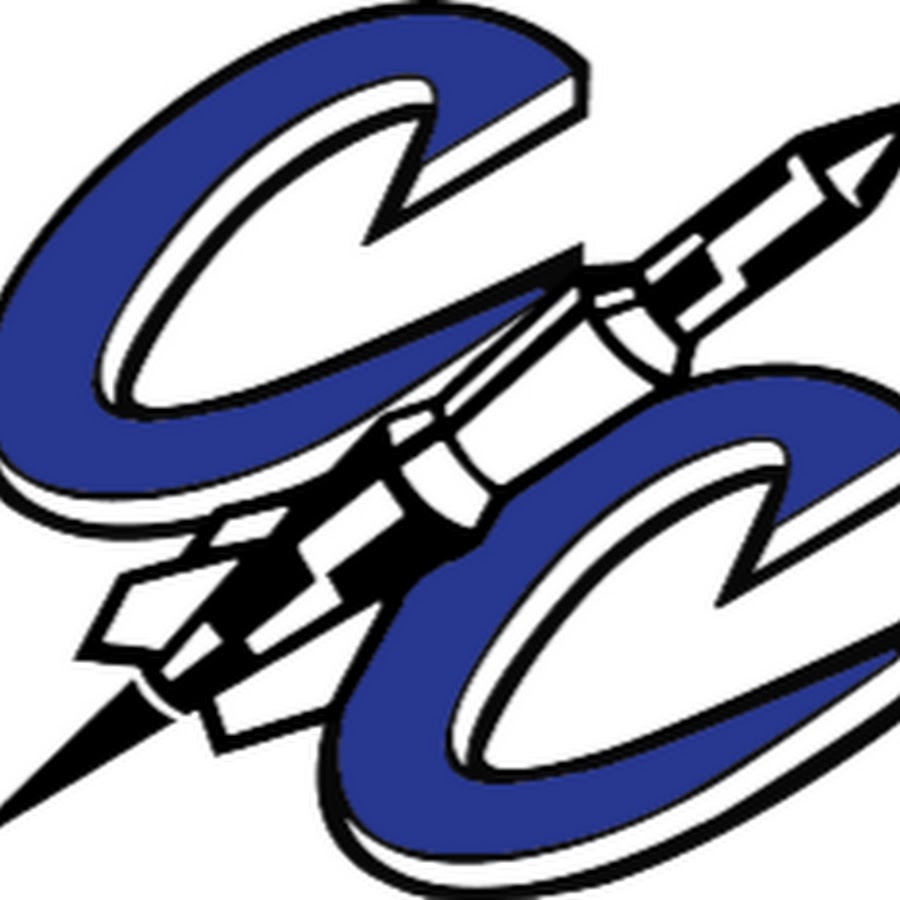 Crittenden County High School YouTube
