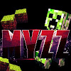 MyzzCraft