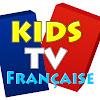 What could Kids Tv Française - chansons de bébé buy with $1.87 million?