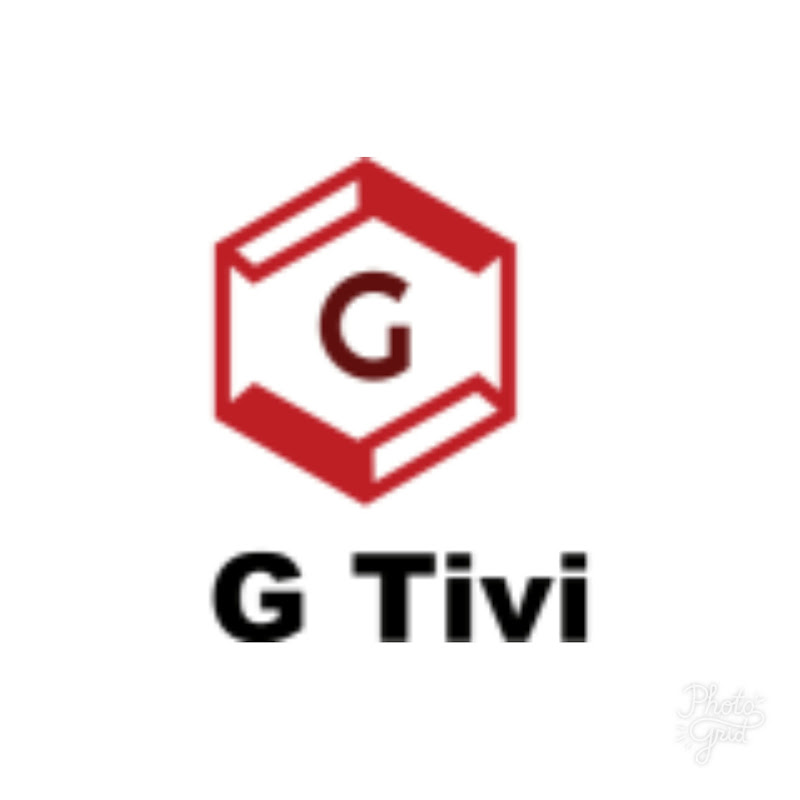 G Tivi - 