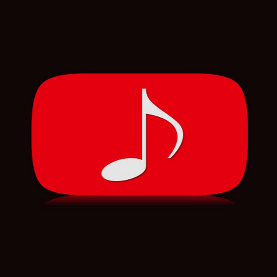 старый логотип ютуба. тв настоящее время. настоящее время телеканал. юттд. Youtube россия.