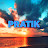 PRATIK NAVALE