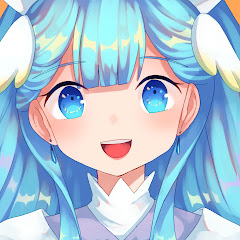 メローニョはいろんなゲームをplayしたい