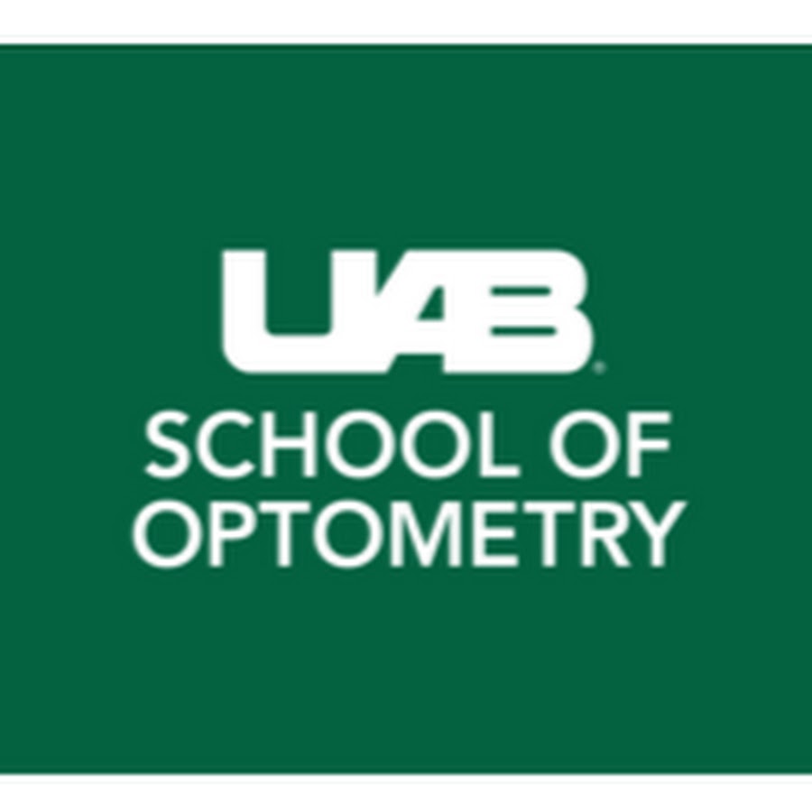 UAB School of Optometry - YouTube