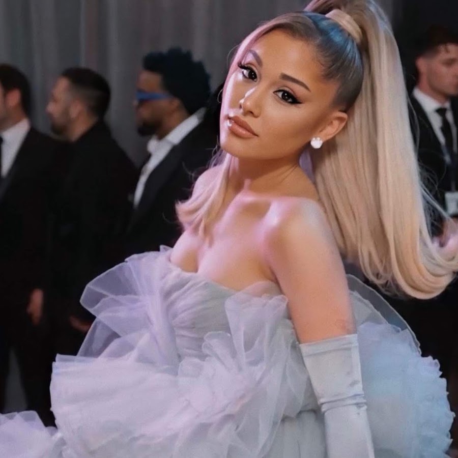 ARI ♡ 