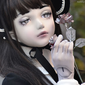 ���ܥ�� - DOLL artist YouTube