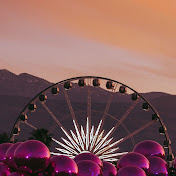 Coachella  - Channel 
