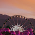 Download Koleksi Music And Arts Festivals Usa Terpopuler MP3
