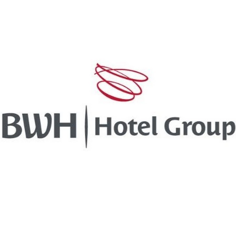 Best Western Gb Youtube - 