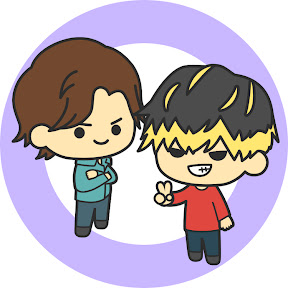 ������������ YouTube