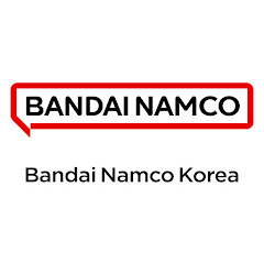 BANDAINAMCO KOREA