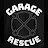 Garage Rescue