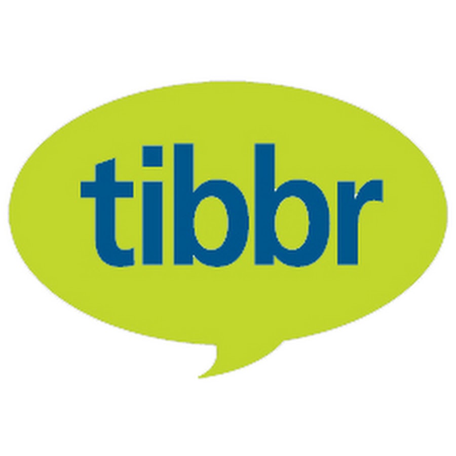 TIBCO tibbr - YouTube
