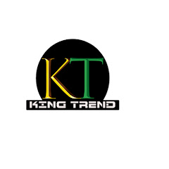 KING TREND