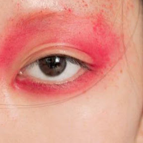 �����ͤ�ݤ� YouTube