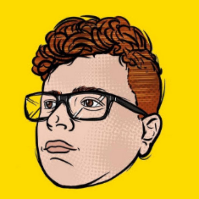 Sickwolf Calcio 2.0 Net Worth & Earnings (2026)