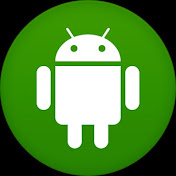 Apps Android Mexico - Channel 