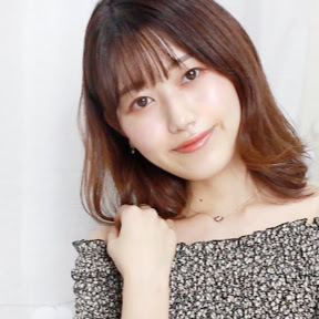 ���������ͤ� YouTube