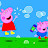 Peppa Pig For Kids