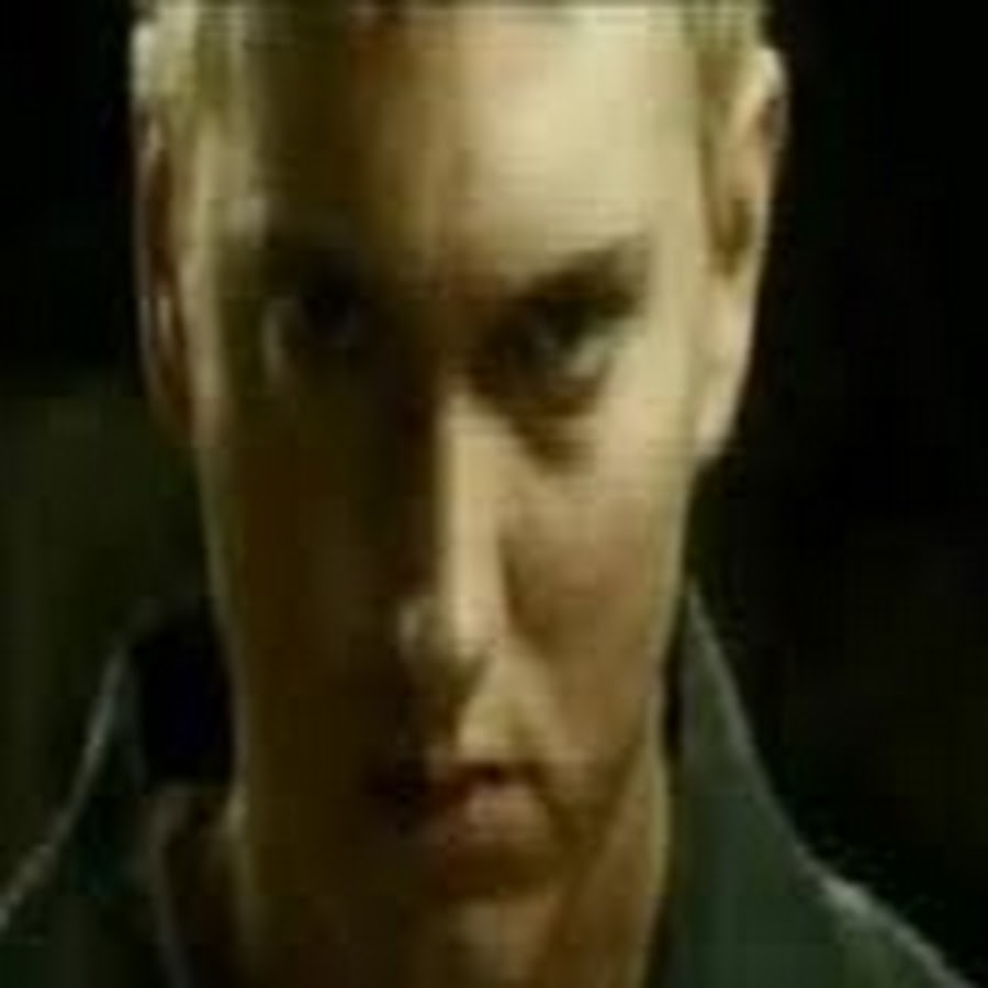 Песня you don t know eminem. You don't know Eminem кто в клипе. Eminem you don't know.