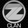 TrickSniping2011