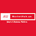 Swiss Army Knife Qatar