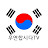 우연합시다TV