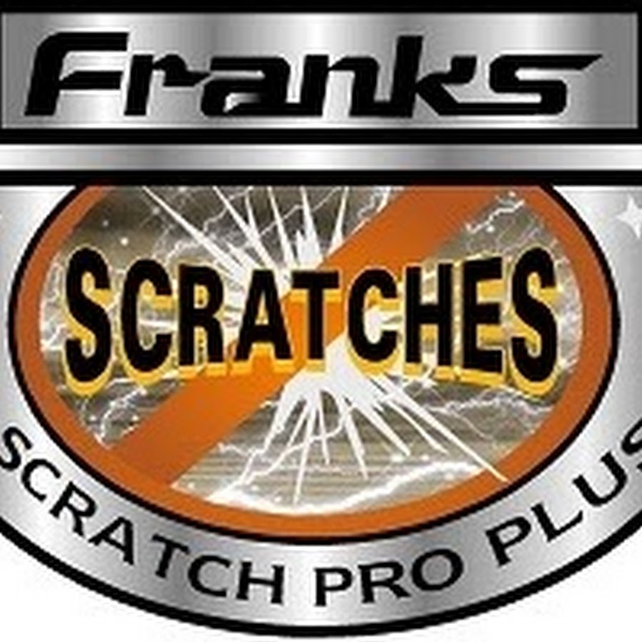 Мужик чешет голову. Чешет голову нарисованный. Как чешет муж. Scratch one's head. Scratch man.