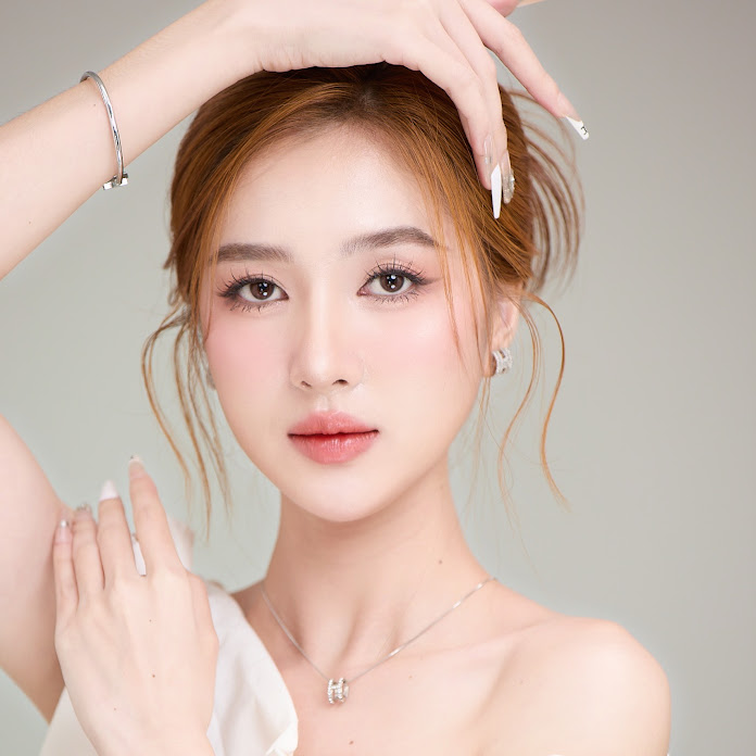 Hoàng An TV Net Worth & Earnings (2026)