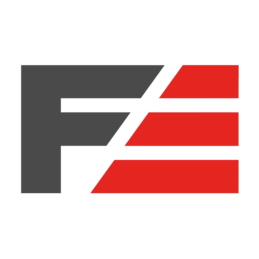 Far company. Far East Land Bridge. Far East лого. Лого EUT far East. Far East Land Bridge (felb) логотип.