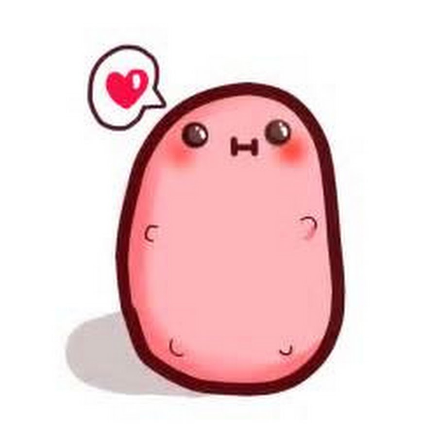 SatisfyingSlimez - YouTube