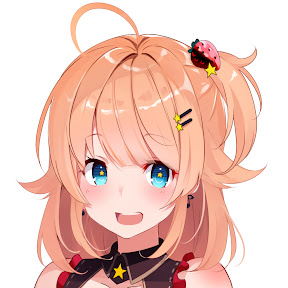 ���������/���������ͤ� YouTube