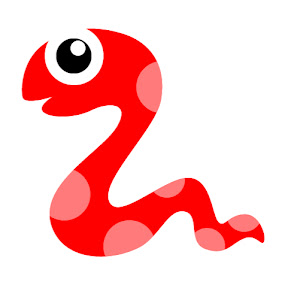 Channel HAL �ĥ�ĥ����� YouTube